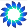 BPOC Logo